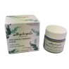 CREMA NUTRITIVA-REGENERADORA noche 50ml. (P0108)**