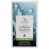 ARMONIA MASCARILLA COLAGENO 12sbrs.