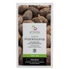 ARMONIA MASCARILLA HIDRATISIMA karite y pino 12sbrs.