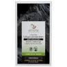 ARMONIA URBAN PROTECTION facial mask anti-polucion 12sbrs.