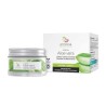 ARMONIA CREMA ALOE VERA 50ml.