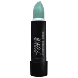 CAMALEON cosmetics CAMALEON EXFOLIANTE LABIAL melon 4gr.