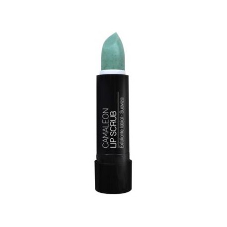 CAMALEON cosmetics CAMALEON EXFOLIANTE LABIAL melon 4gr.
