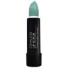 CAMALEON cosmetics CAMALEON EXFOLIANTE LABIAL melon 4gr.