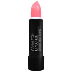 CAMALEON cosmetics CAMALEON EXFOLIANTE LABIAL fresa 4gr.