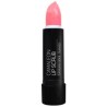 CAMALEON cosmetics CAMALEON EXFOLIANTE LABIAL fresa 4gr.