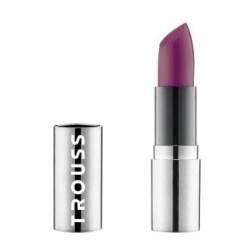 TROUSS MAKE-UP BARRA DE LABIOS COLOR BORDEUX
