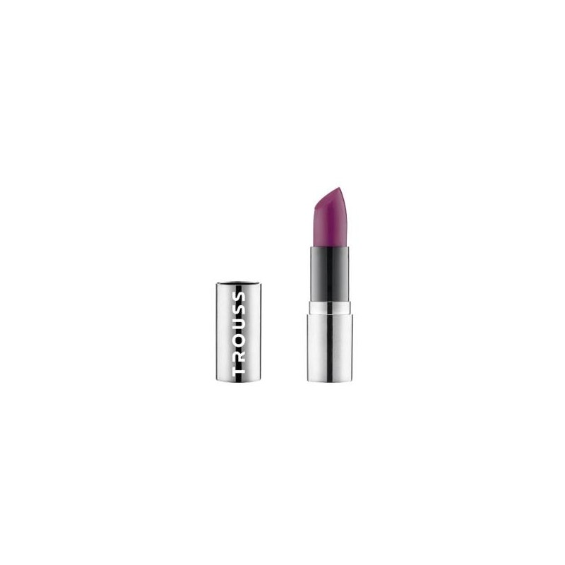 TROUSS MAKE-UP BARRA DE LABIOS COLOR BORDEUX TROUSS MAKE-UP BARRA DE LABIOS COLOR BORDEUX