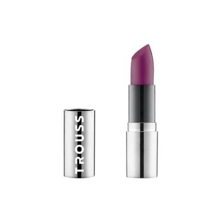 TROUSS MAKE-UP BARRA DE LABIOS COLOR BORDEUX