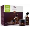 PACK VENENO SERPIENTE crema+serum ACTIVE SNAKE