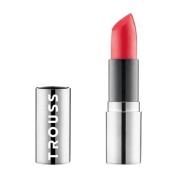 TROUSS MAKE-UP BARRA DE LABIOS COLOR ROJO