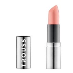 TROUSS MAKE-UP BARRA DE LABIOS COLOR NUDE