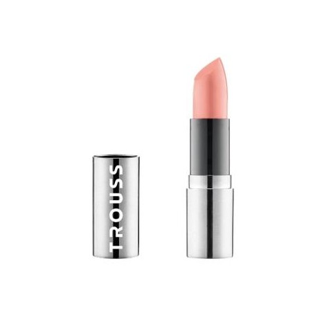 TROUSS MAKE-UP BARRA DE LABIOS COLOR NUDE