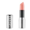 TROUSS MAKE-UP BARRA DE LABIOS COLOR NUDE