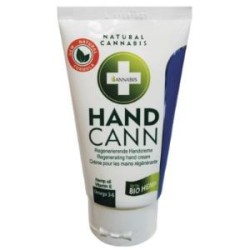 ANNABIS HANDCANN 75ml.