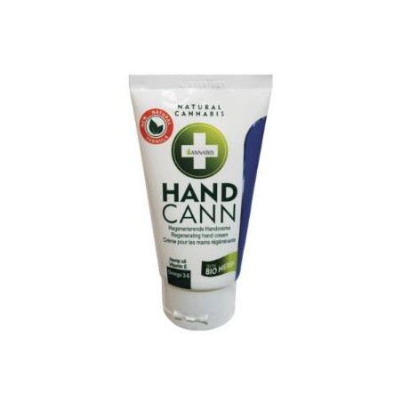 ANNABIS HANDCANN 75ml.