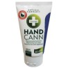 ANNABIS HANDCANN 75ml.