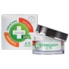 ANNABIS CREMCANN Q10 50ml.