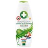 BODYCANN KIDS champu y gel 2 en 1 250ml.**