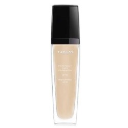 TROUSS MAKE-UP BASE MAQUILLAJE LIGHT NATURAL 01