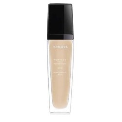 TROUSS MAKE-UP BASE MAQUILLAJE NUDE PEACH 02