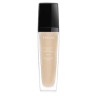 TROUSS MAKE-UP BASE MAQUILLAJE NUDE PEACH 02