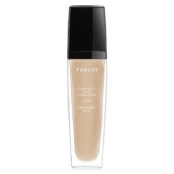 TROUSS MAKE-UP BASE MAQUILLAJE NATURAL BEIG 03