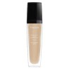 TROUSS MAKE-UP BASE MAQUILLAJE NATURAL BEIG 03
