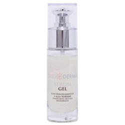 ARTESANIA OLIGODERMA serum gel 30ml.