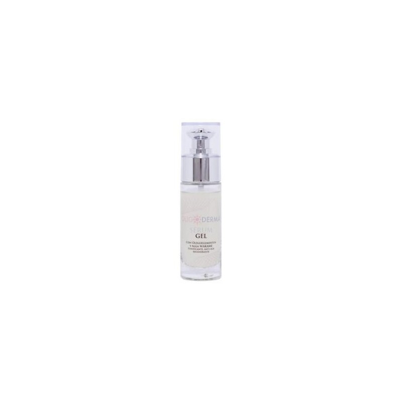ARTESANIA OLIGODERMA serum gel 30ml. ARTESANIA OLIGODERMA serum gel 30ml.