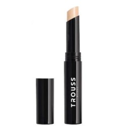 TROUSS MAKE-UP CORRECTOR SOFT BEIGE 01