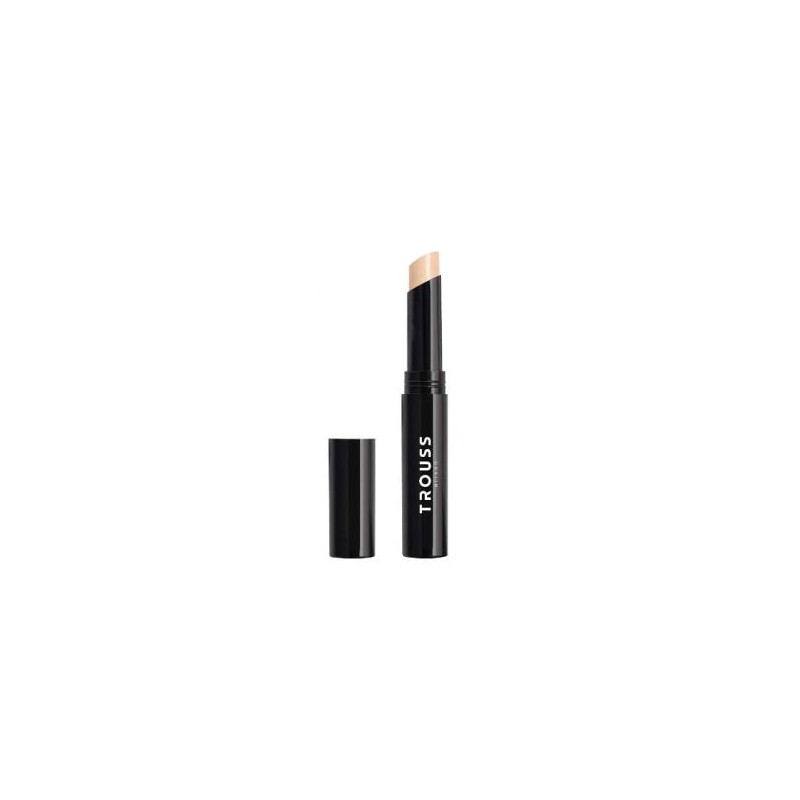 TROUSS MAKE-UP CORRECTOR SOFT BEIGE 01 TROUSS MAKE-UP CORRECTOR SOFT BEIGE 01