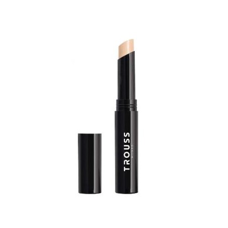 TROUSS MAKE-UP CORRECTOR SOFT BEIGE 01