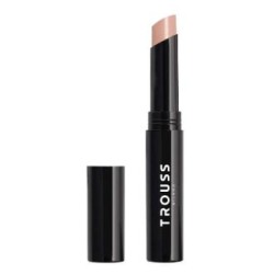 TROUSS MAKE-UP CORRECTOR NUDE PEACH 02