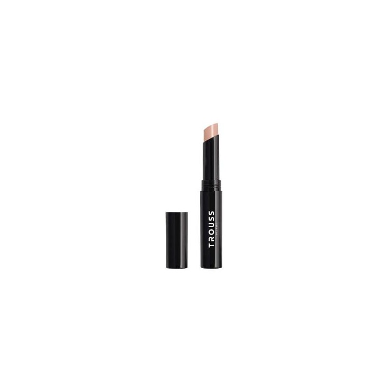 TROUSS MAKE-UP CORRECTOR NUDE PEACH 02 TROUSS MAKE-UP CORRECTOR NUDE PEACH 02
