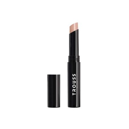 TROUSS MAKE-UP CORRECTOR NUDE PEACH 02