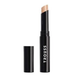 TROUSS MAKE-UP CORRECTOR NATURAL BEIG 03