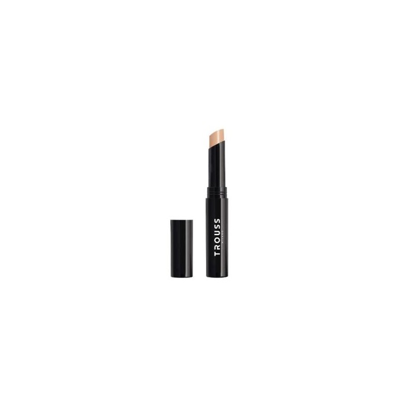 TROUSS MAKE-UP CORRECTOR NATURAL BEIG 03 TROUSS MAKE-UP CORRECTOR NATURAL BEIG 03