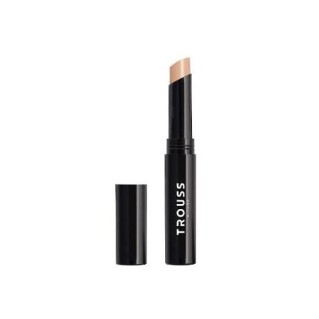 TROUSS MAKE-UP CORRECTOR NATURAL BEIG 03