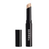 TROUSS MAKE-UP CORRECTOR NATURAL BEIG 03