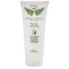 ARTESANIA CREMA DE MANOS OLIVA hidratante  PLANTIS 100ml.