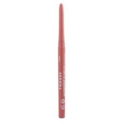 TROUSS MAKE-UP LAPIZ LABIOS WATERPROOF NUDE 01