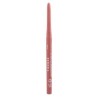 TROUSS MAKE-UP LAPIZ LABIOS WATERPROOF NUDE 01