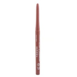 TROUSS MAKE-UP LAPIZ LABIOS WATERP. MILK COFFEE 02