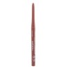 TROUSS MAKE-UP LAPIZ LABIOS WATERP. MILK COFFEE 02