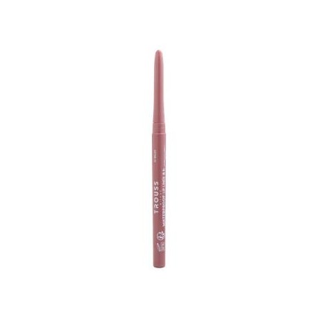 TROUSS MAKE-UP LAPIZ LABIOS WATERPROOF MAUVE 03