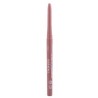TROUSS MAKE-UP LAPIZ LABIOS WATERPROOF MAUVE 03