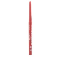 TROUSS MAKE-UP LAPIZ LABIOS WATERP. PEACH ROSE 04