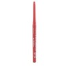 TROUSS MAKE-UP LAPIZ LABIOS WATERP. PEACH ROSE 04