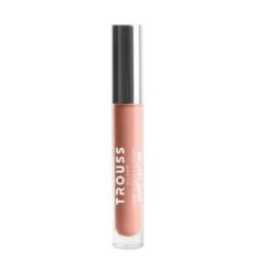 TROUSS MAKE-UP LABIAL LIQ MATE HIDRAT. COOKIE 06